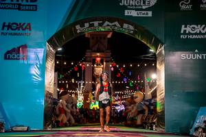 BIB: 
                            <button type="button" onclick="openModal(24865758)" class="btn btn-primary btn-sm float-right btn-popup" data-toggle="modal" data-target=".modal-high-quality">
                        <i class="fas fa-shopping-cart"></i> Add to Cart
                    </button>
                                            <button type="button" onclick="isThisMe(24865758, true)" class="btn btn-success btn-sm float-right btn-popup btn-isme hidden" data-toggle="tooltip" data-placement="bottom" title="นี่คือรูปของคุณใช่ไหม คลิกที่นี่เพื่อเอาเข้าอัลบั้ม">
                        <i class="fas fa-plus"></i> Add to album
                    </button>
                    <button type="button" onclick="isThisMe(24865758, false)" class="btn btn-warning btn-sm float-right btn-popup btn-isnotme hidden">
                        <i class="fas fa-ban"></i> Remove from album
                    </button>